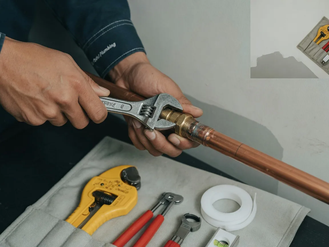 Why choose Drain Cleaning in Morro Bay, CA
